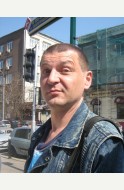 Александр Казаков (ака Пётр Курков)