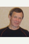 Сергей Сюрсин