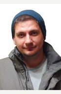 Олег Бондарев