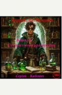 Даррок, маг Истины. Книга 2: Студент-контрразведчик